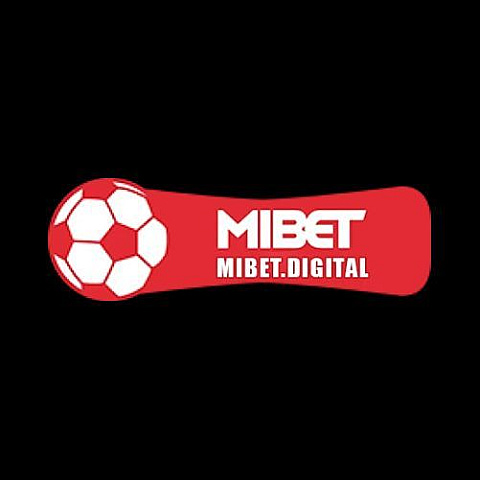 mibetdigital