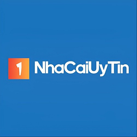 topnhacaiuytincyou