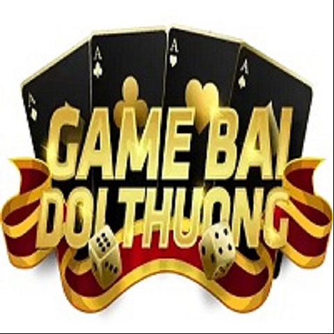 gamebaiukcomrikvip