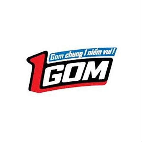 1gomngo
