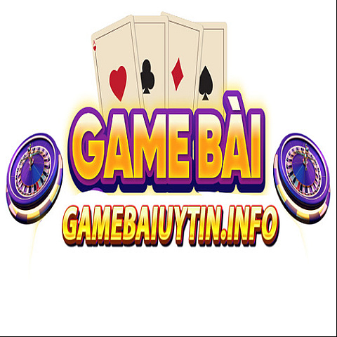 gamebaiuytininfo
