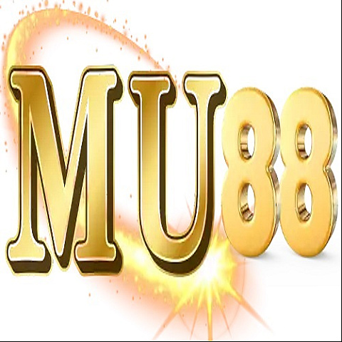 mu88olcom