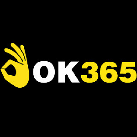 ok365beauforts