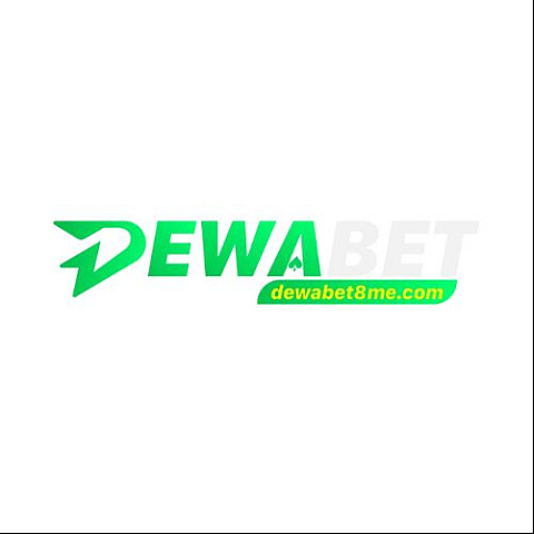 dewabetme
