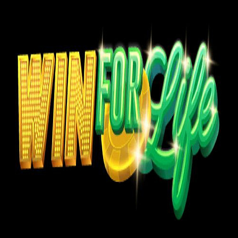 winforlifeph