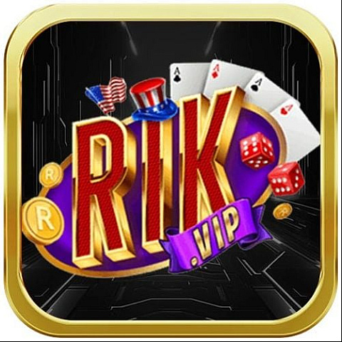 rikvipvnlive1