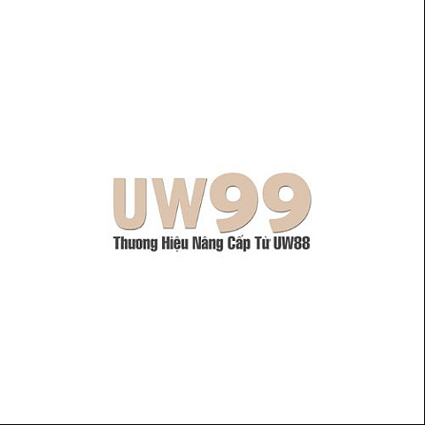 uw99usd