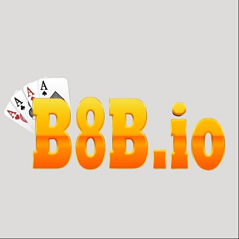b8bio
