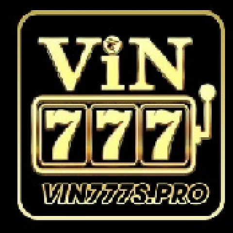 vin777spro