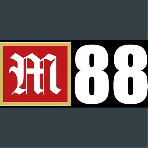 mm88info