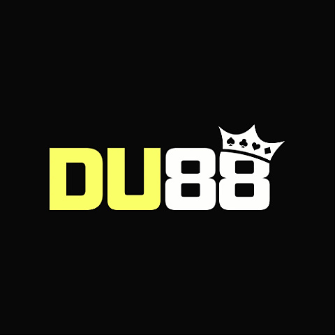du88legal