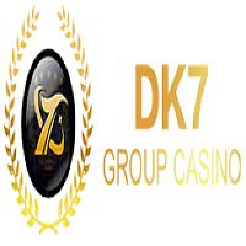 dk7network1