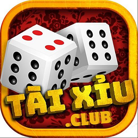 taixiuclub1