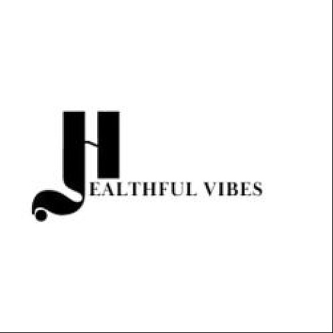 healthfulvibes