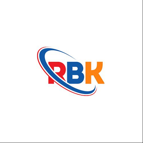 soicaurbk
