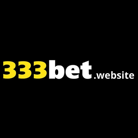 333betwebsite