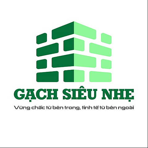 gachsieunhecomvn