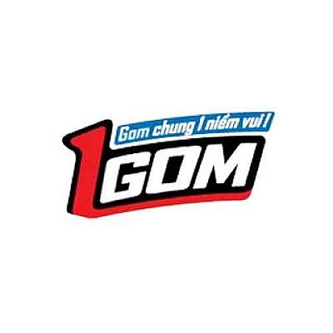 1gompage
