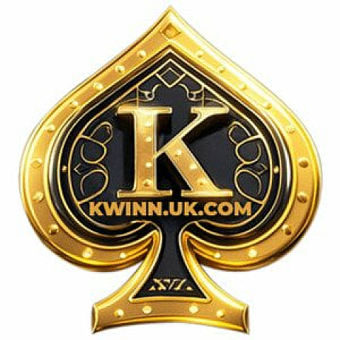 kwinnukcom fotka