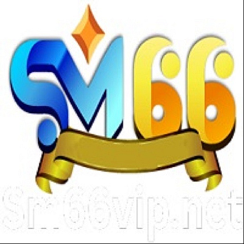 sm66slot