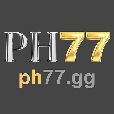 ph77gg