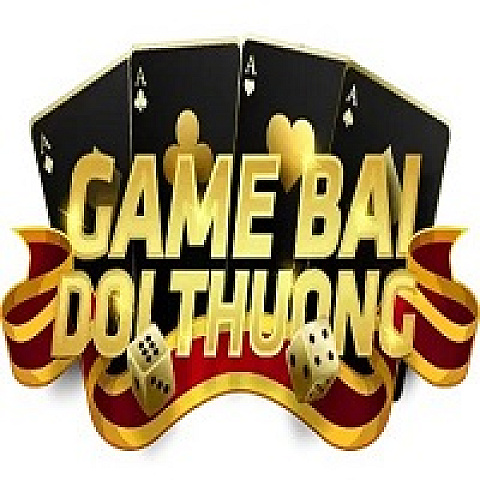 gamebaiukcomred88