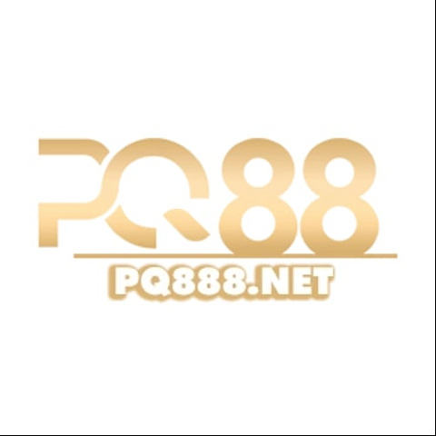 pq888net