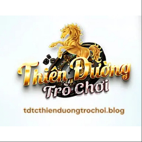 tdtcthienduong
