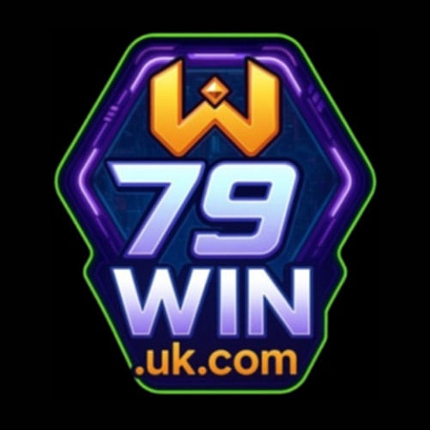 79winukcom