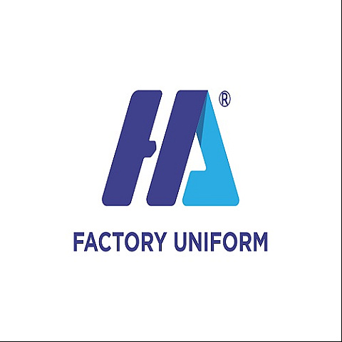 factoryuniform