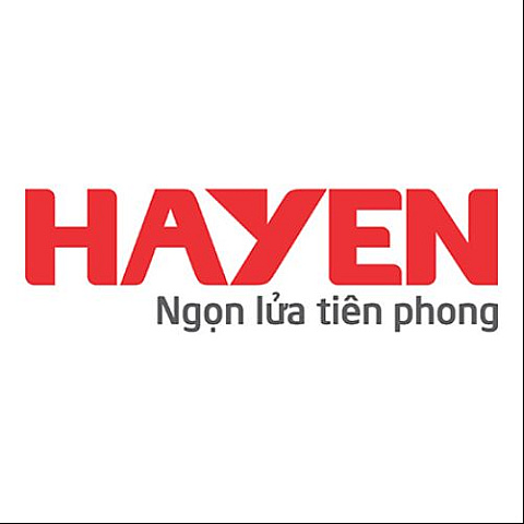 hayen