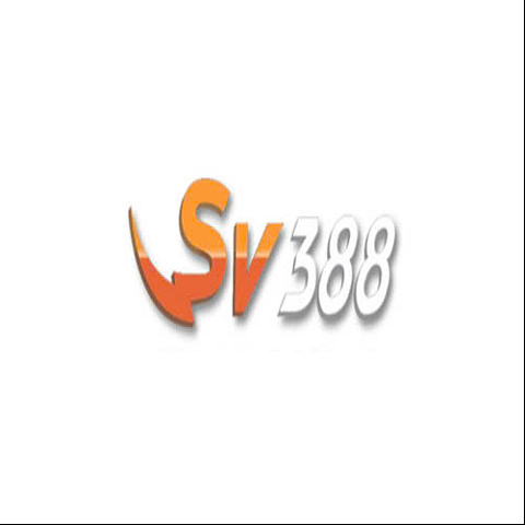 sv388k35com