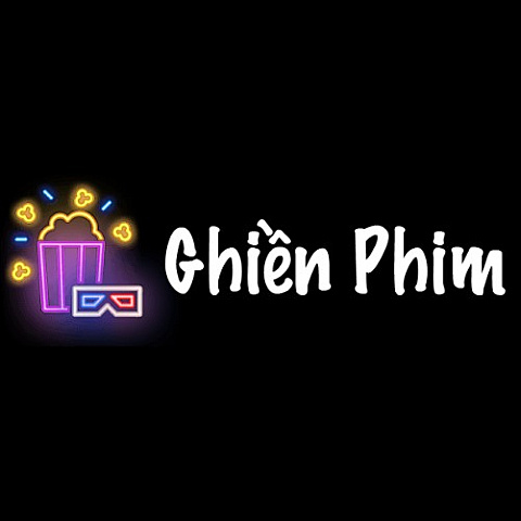 ghienphimtvcom