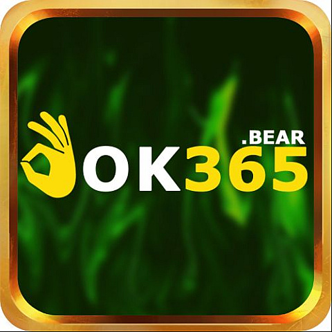 ok365beer