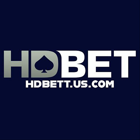 hdbettuscom