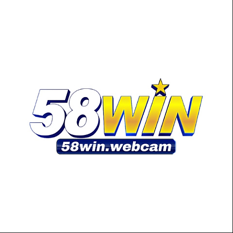 58winwebcam