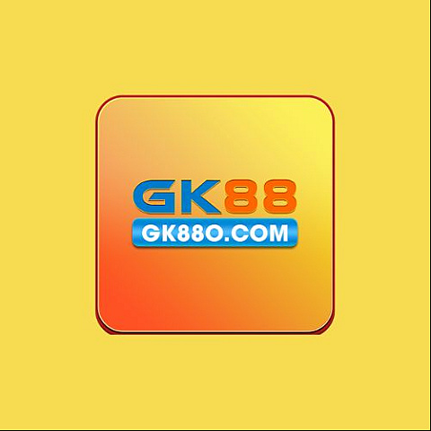gk88ocom