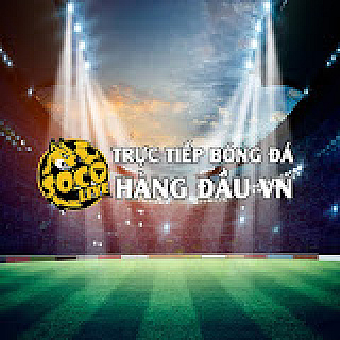 coibongdasocolive