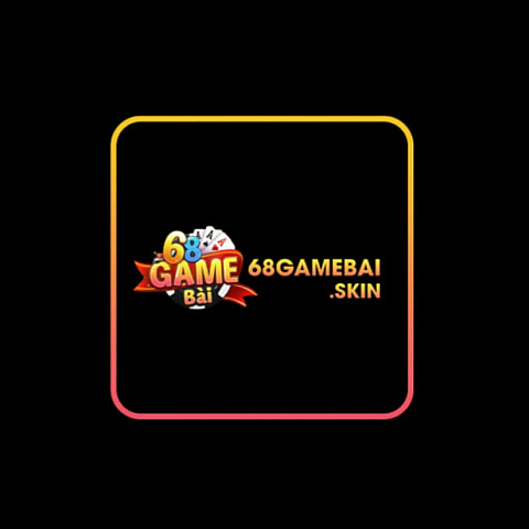 68gamebaiskin