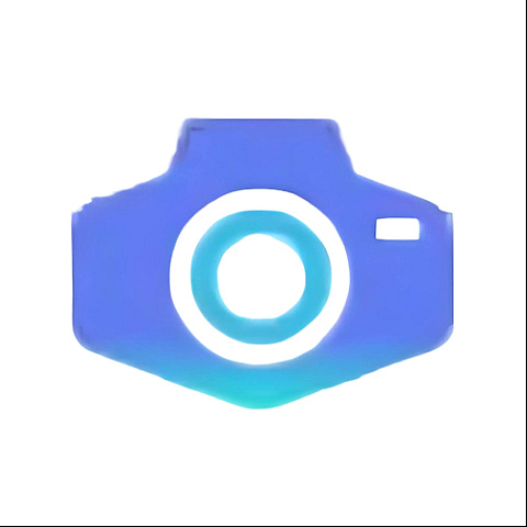 gaininstacom
