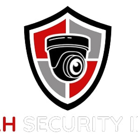 alhsecurityinc