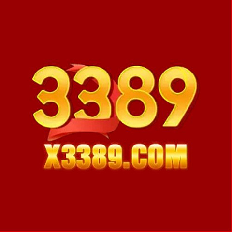 x3389com