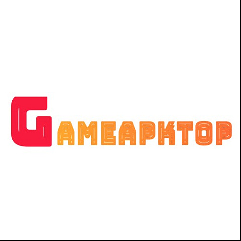 gameapktop