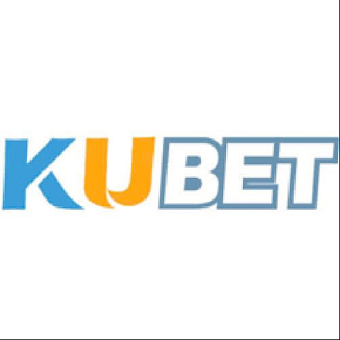 kubetcomworld1