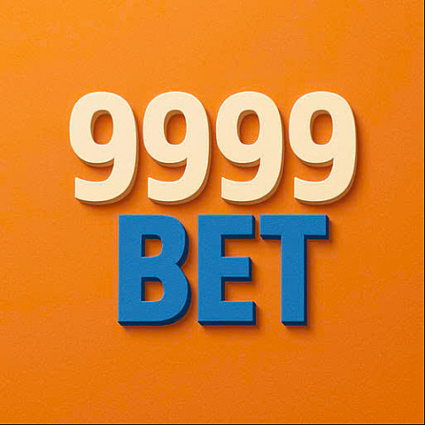 9999betcomco