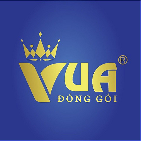 nguyenthedung