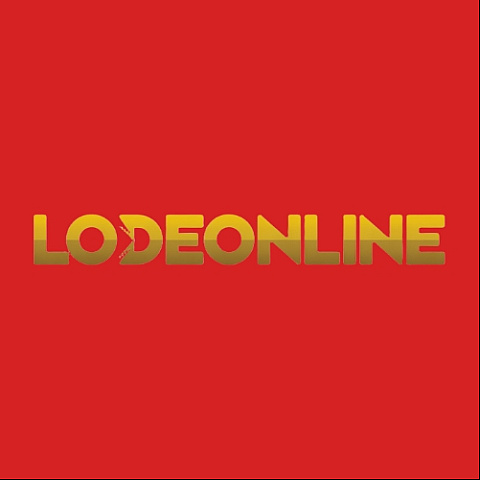 lodeonlineinnet