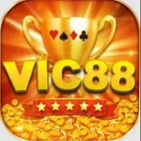 vic88app