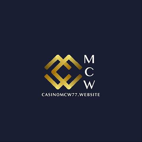 casinomcw77website