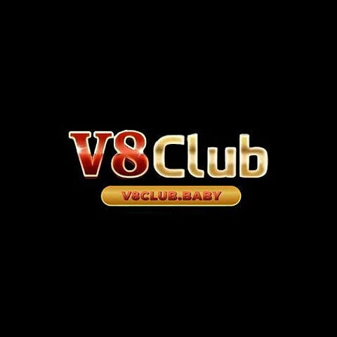 v8clubbaby
